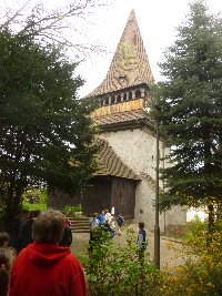 p1110376.jpg