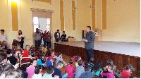 dscf5470.jpg