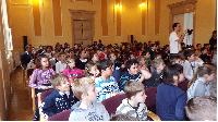 dscf5471.jpg