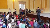 dscf5473.jpg