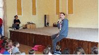 dscf5475.jpg