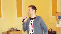dscf5476.jpg