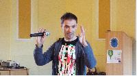 dscf5477.jpg