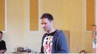 dscf5478.jpg