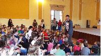 dscf5479.jpg