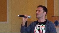 dscf5480.jpg