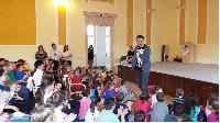 dscf5482.jpg