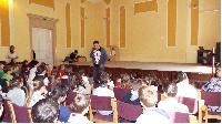 dscf5488.jpg
