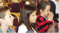 dscf5490.jpg