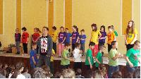 dscf5491.jpg