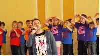 dscf5493.jpg