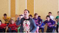 dscf5502.jpg