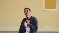 dscf5518.jpg