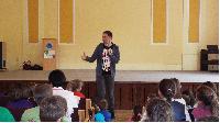 dscf5520.jpg
