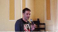 dscf5541.jpg