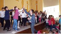 dscf5544.jpg