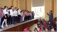 dscf5549.jpg