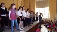 dscf5552.jpg