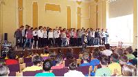 dscf5554.jpg