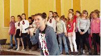 dscf5558.jpg
