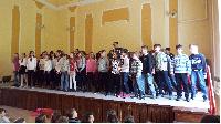dscf5561.jpg