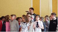 dscf5563.jpg