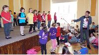 dscf5569.jpg