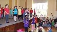 dscf5570.jpg