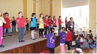 dscf5571.jpg