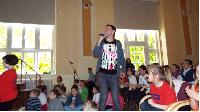 dscf5573.jpg