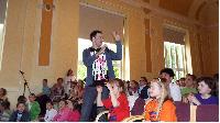 dscf5575.jpg