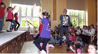 dscf5579.jpg