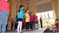 dscf5580.jpg
