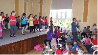 dscf5581.jpg
