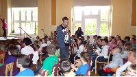 dscf5582.jpg