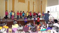 dscf5584.jpg