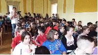 dscf5597.jpg