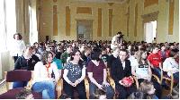 dscf5598.jpg
