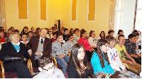 dscf5603.jpg
