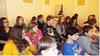 dscf5605.jpg