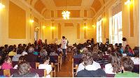 dscf5606.jpg