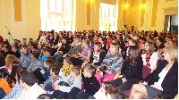 dscf5609.jpg