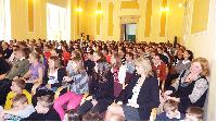 dscf5610.jpg
