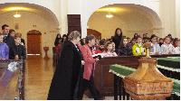 dscf5358.jpg
