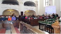 dscf5360.jpg