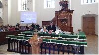 dscf5361.jpg