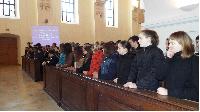 dscf5362.jpg