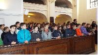dscf5363.jpg