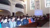 dscf5364.jpg