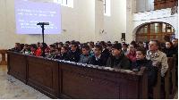 dscf5375.jpg